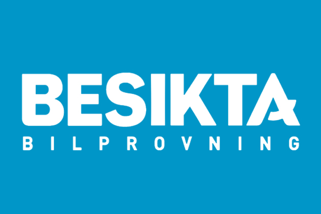 Besikta