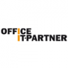 Office IT Partner